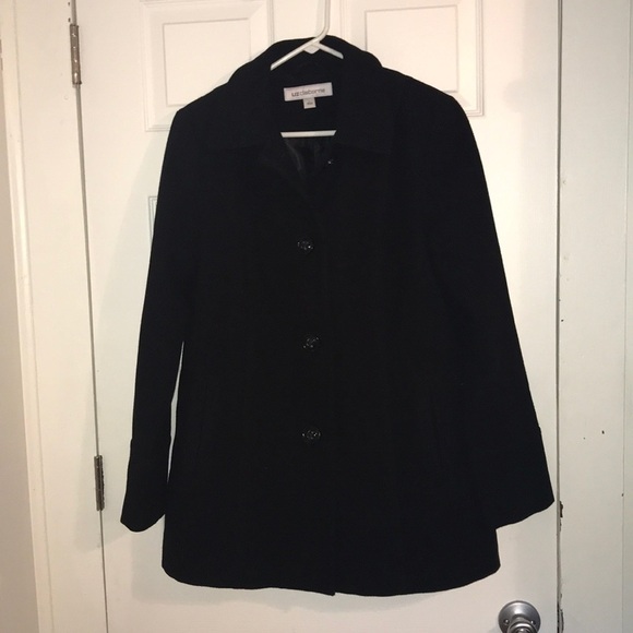 Liz Claiborne Jackets & Blazers - 🔥$SALE$🔥 Liz Claiborne Suit Jacket